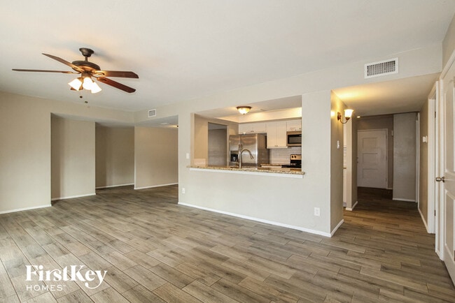 Building Photo - 15234 N 51st Dr