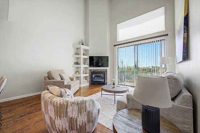 Building Photo - 28444 N 101st Pl