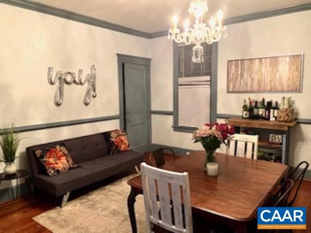 Building Photo - 1933 Lewis Mountain Rd