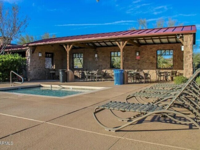 Building Photo - This popular Casita home