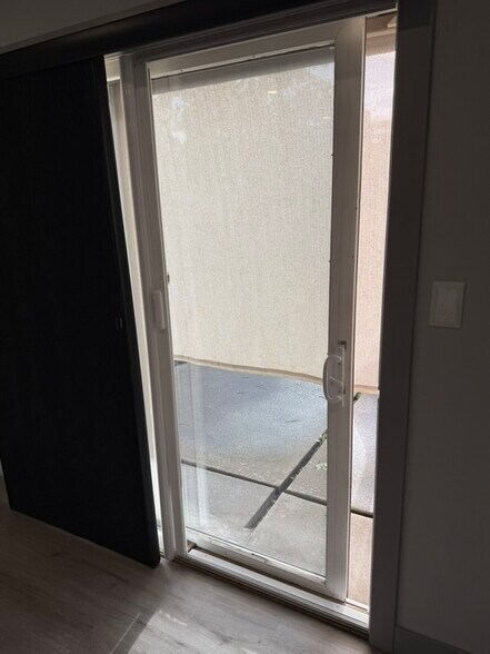 Building Photo - 3420 Midas Ave