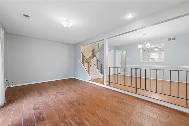 Building Photo - 14 Moon Maiden Ct