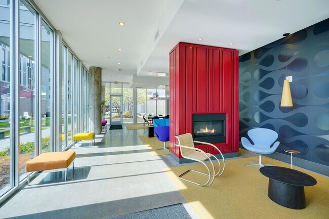 Building Photo - 901 S 2nd St