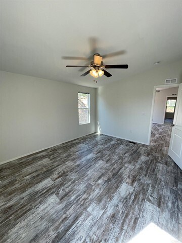 Building Photo - 3639 La Canada Rd