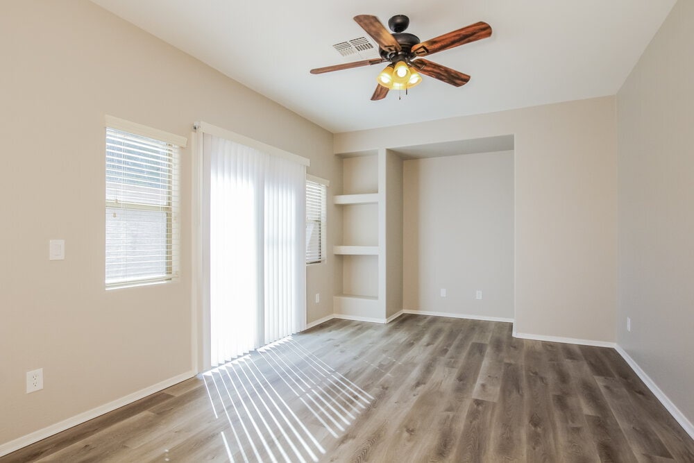 Building Photo - 10295 W Via Del Sol