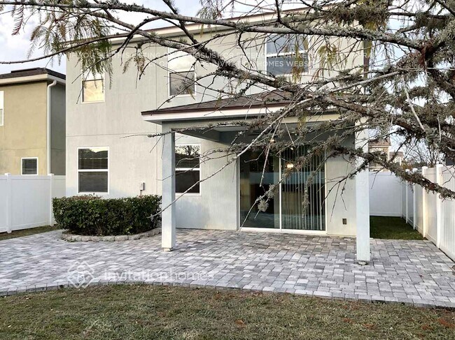 Building Photo - 7107 Emsley Cir