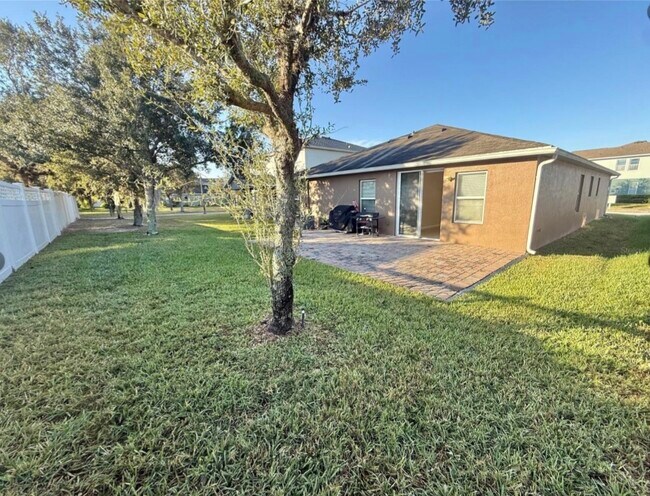 Building Photo - 1891 Patriot Way