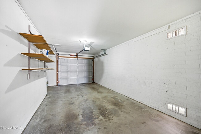 Building Photo - 1234 E Riviera Dr
