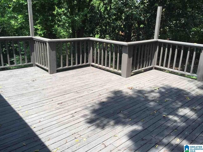 Building Photo - 8132 10th Ave S