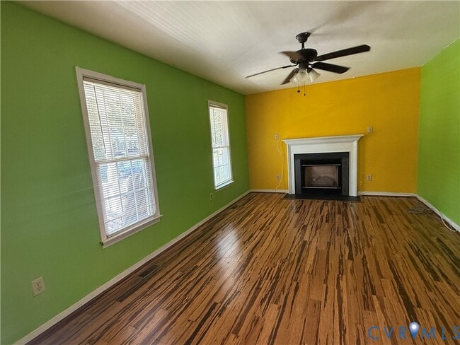 Building Photo - 3324 Pemberton Creek Ct