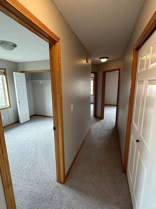 Building Photo - 14165 Wilds Path NW