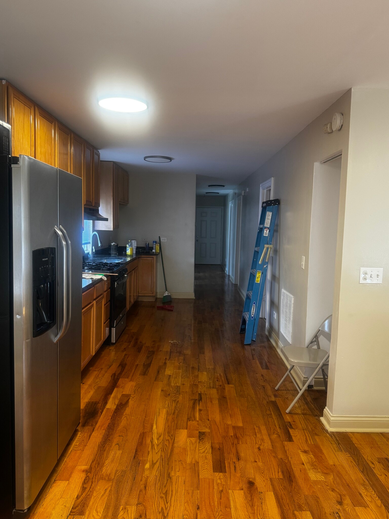 Building Photo - 3914 W Flournoy St