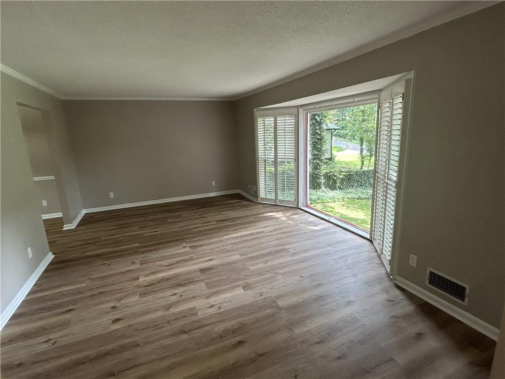 Building Photo - 2271 Fox Hound Pkwy