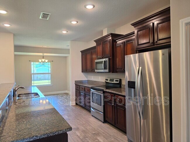 Building Photo - 8839 Longmont Way