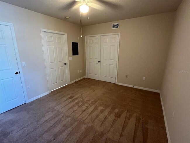 Building Photo - 1195 Villagio Cir