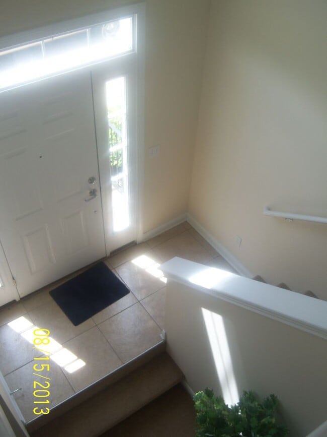 Building Photo - 4 bed, 3.5 bath townhouse with 2-car garage Dublin Village ready July 2025!