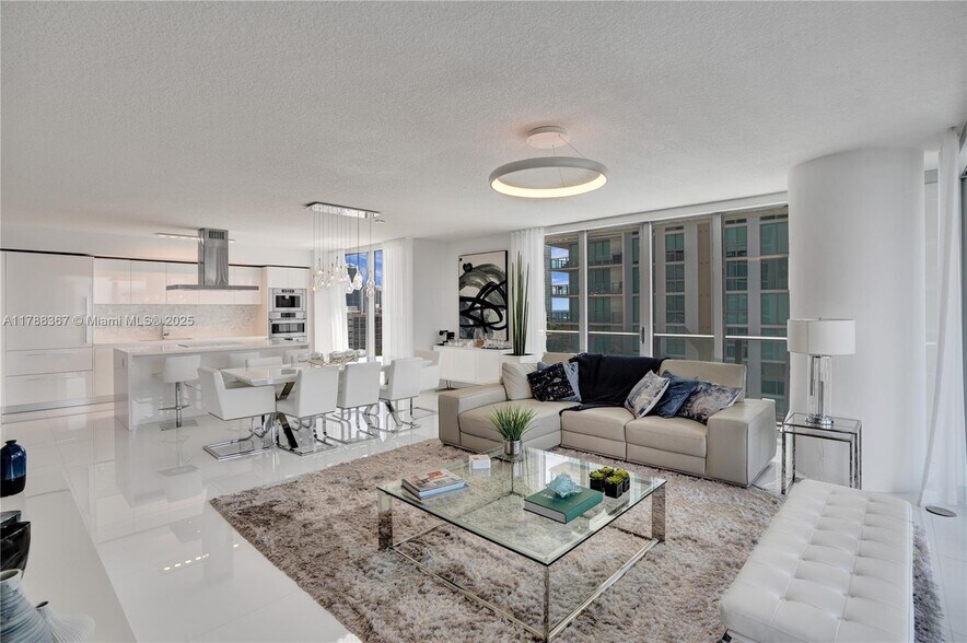 Building Photo - 330 Sunny Isles Blvd