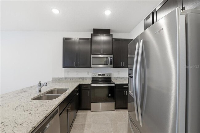 Building Photo - 11554 Buoy Pointe Pl