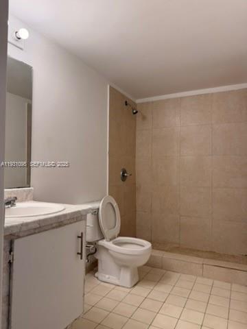 Building Photo - 6115 NW 186th St