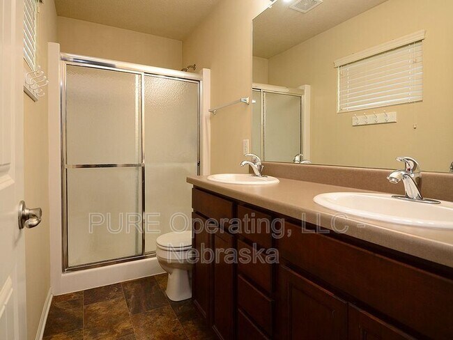 Building Photo - 7918 S 190th Ave