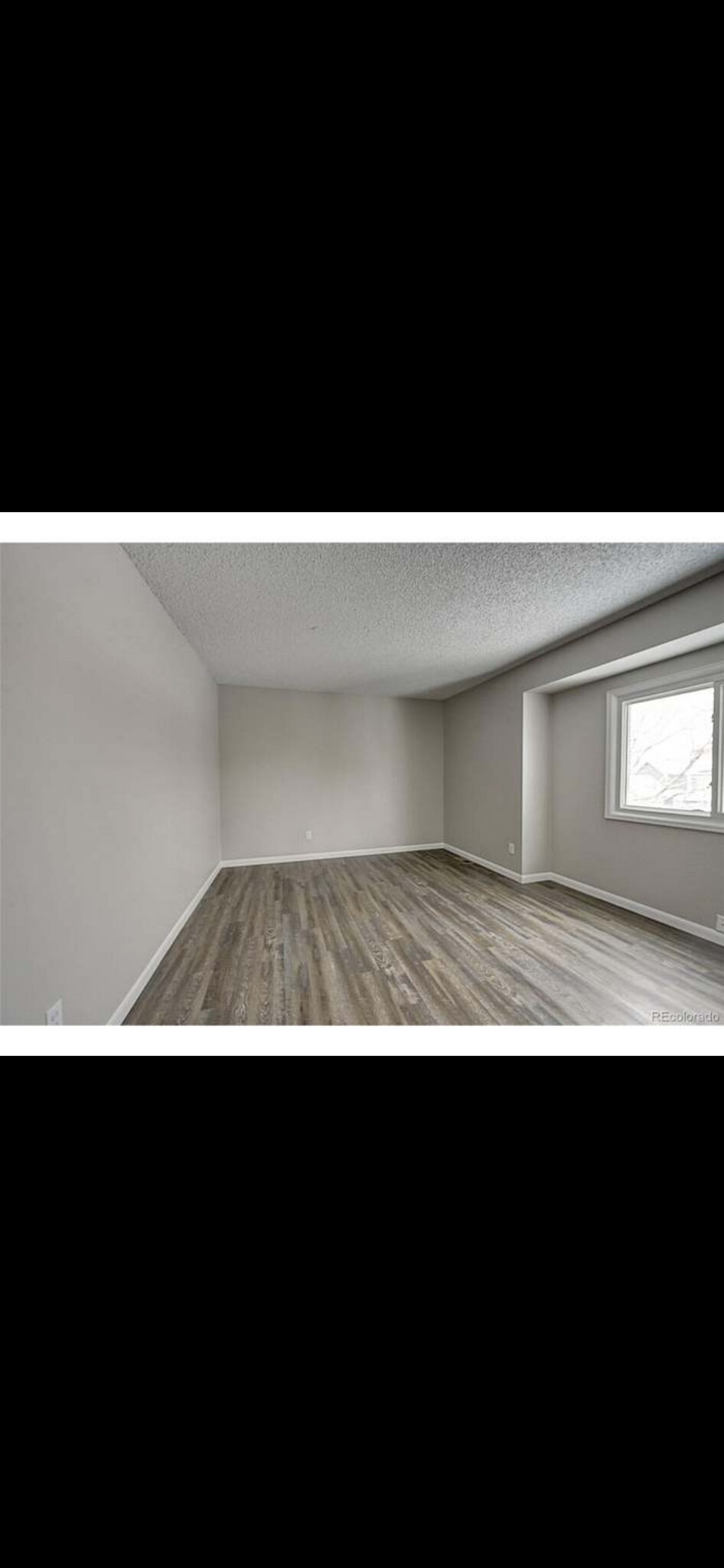 Building Photo - 3347 S Halifax Way