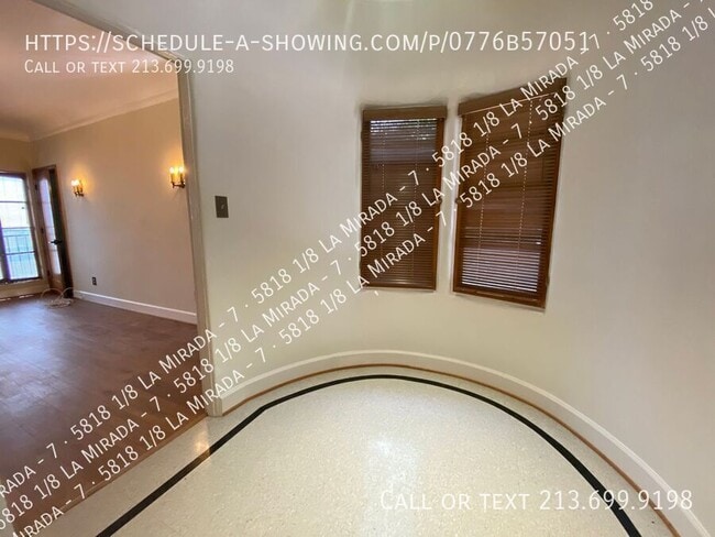 Building Photo - 5818 1/8 La Mirada-7