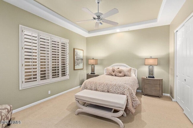 Building Photo - 9154 E Mohawk Ln