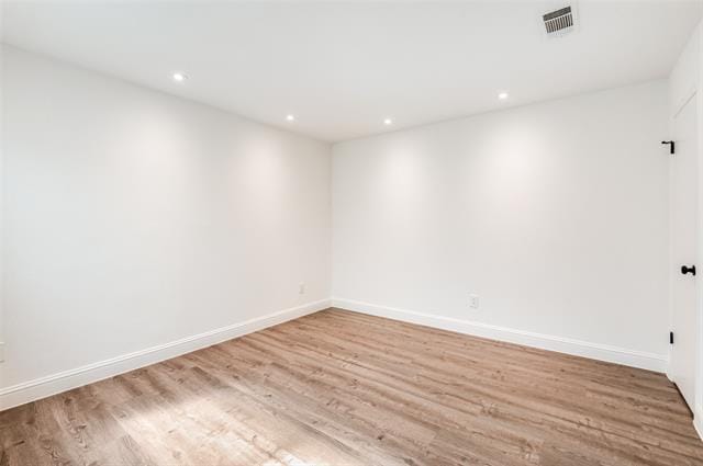 Building Photo - 7032 Briarmeadow Dr