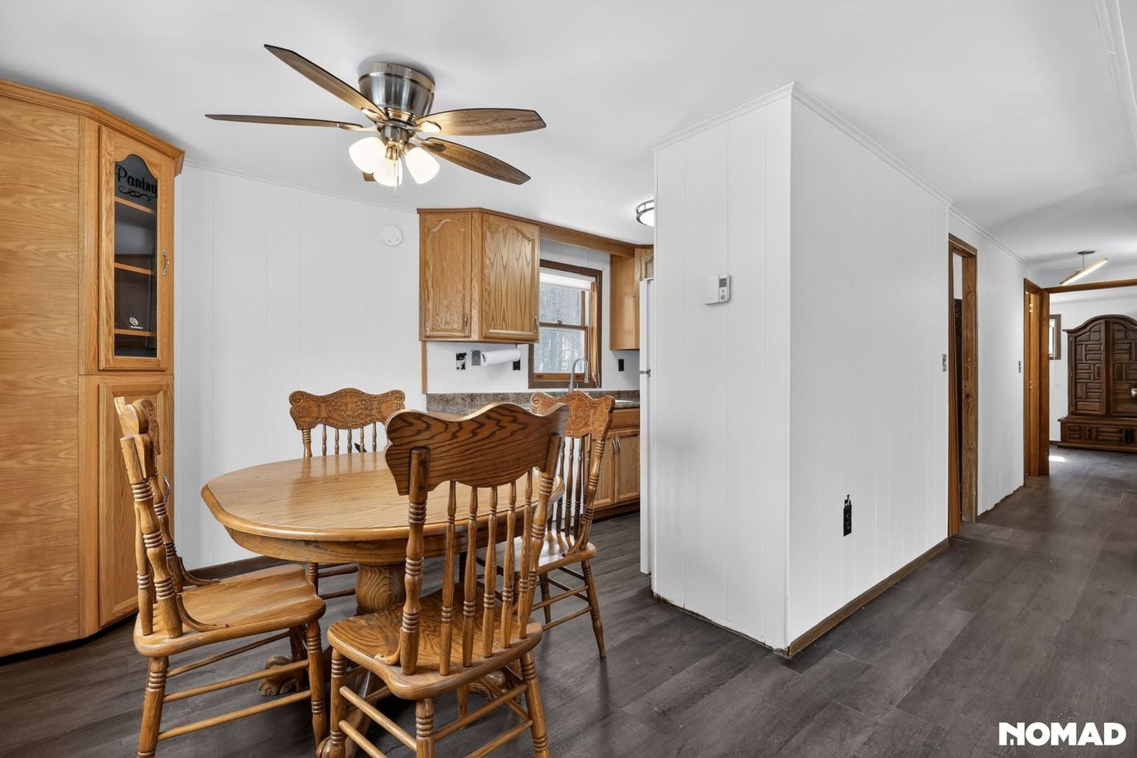 Building Photo - 102 Winding Way