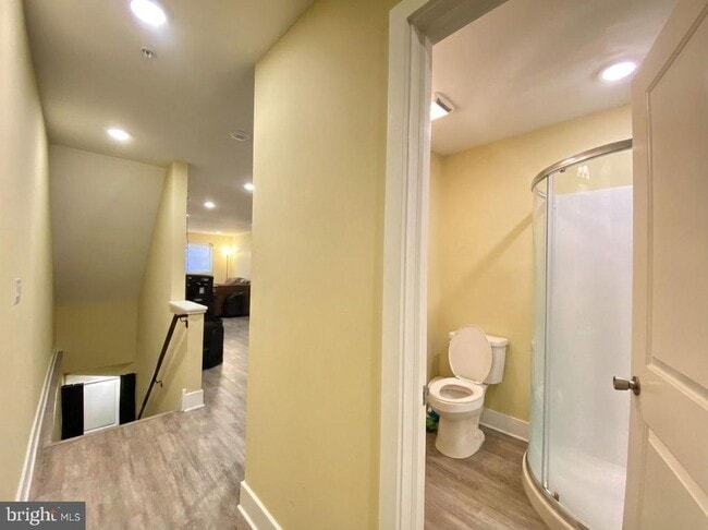 Building Photo - 2214 N Camac St