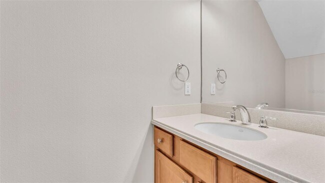 Building Photo - 549 Bahia Beach Blvd