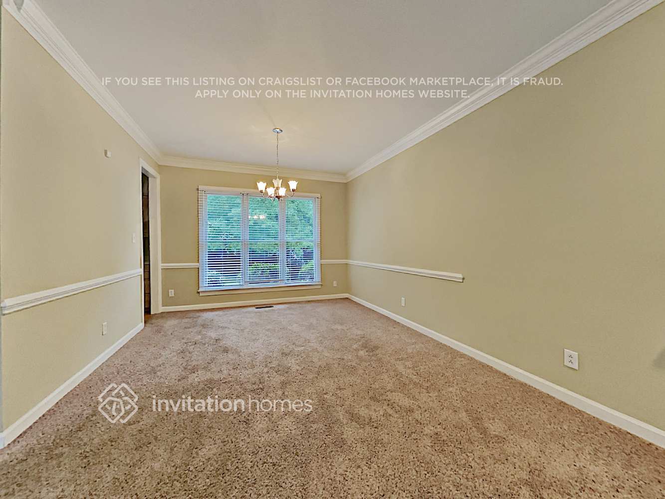 Building Photo - 9421 Arborview Ct