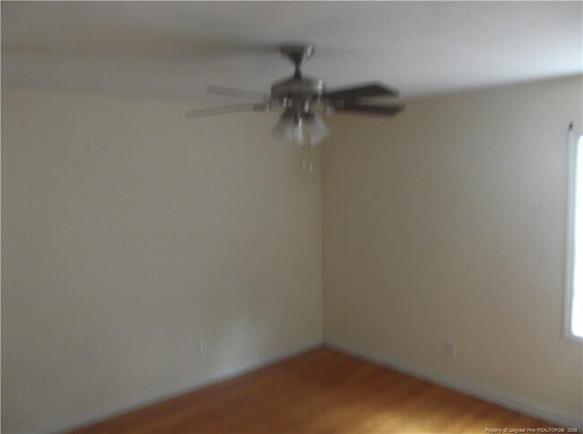 Building Photo - 3628 Pine Cone Ln