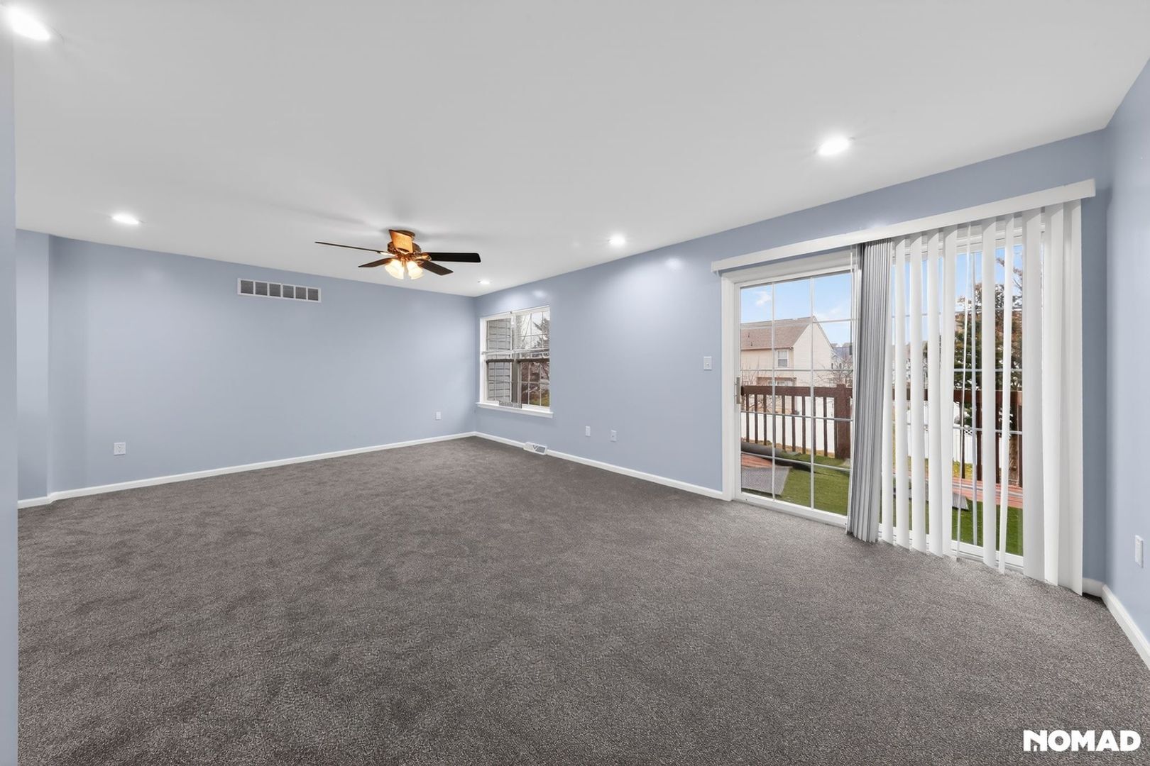 Building Photo - 243 Northdown Dr