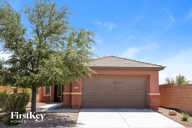 Primary Photo - 8900 Magnolia Point Ct