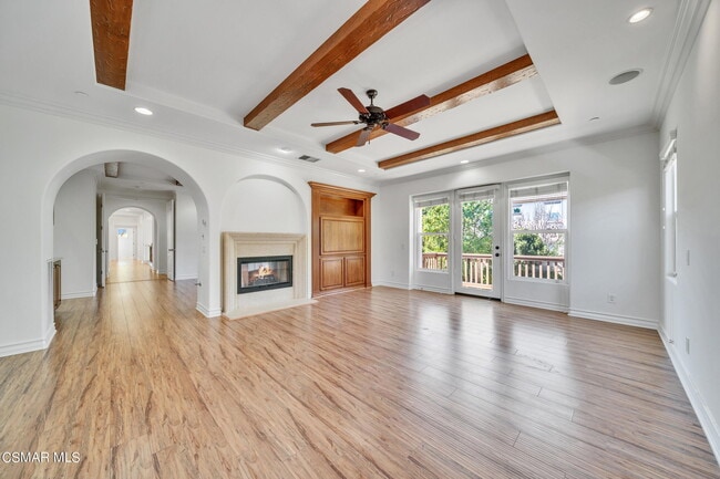 Building Photo - 765 Coral Ridge Ct