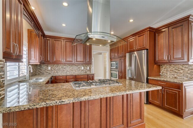 Building Photo - 1841 Indian Bend Dr