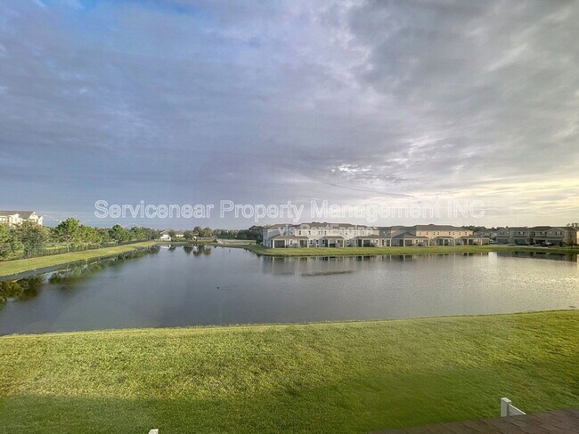 Building Photo - 11634 Woodleaf Dr