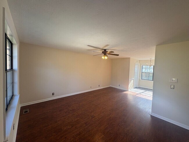 Building Photo - 1444 Rice Hill Cir