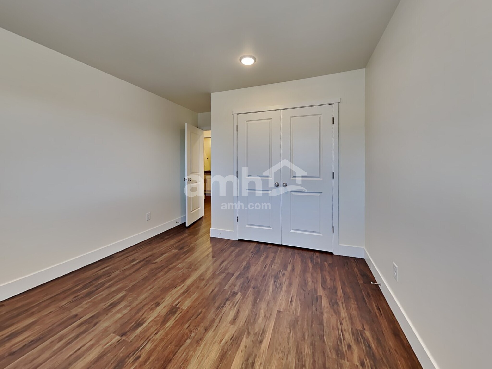 Building Photo - 342 Smith Dr