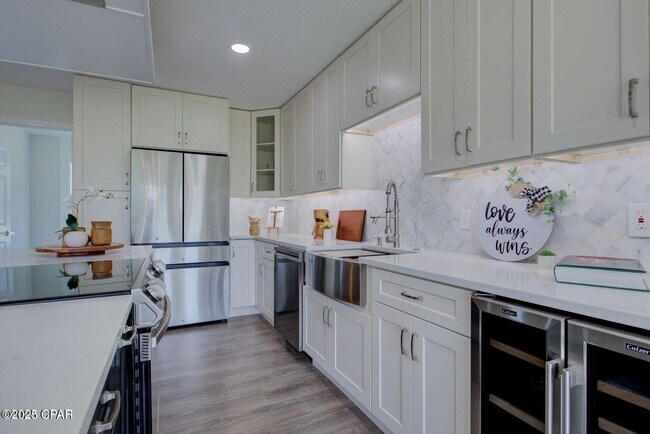 Building Photo - 4205 Deerpoint Lake Dr