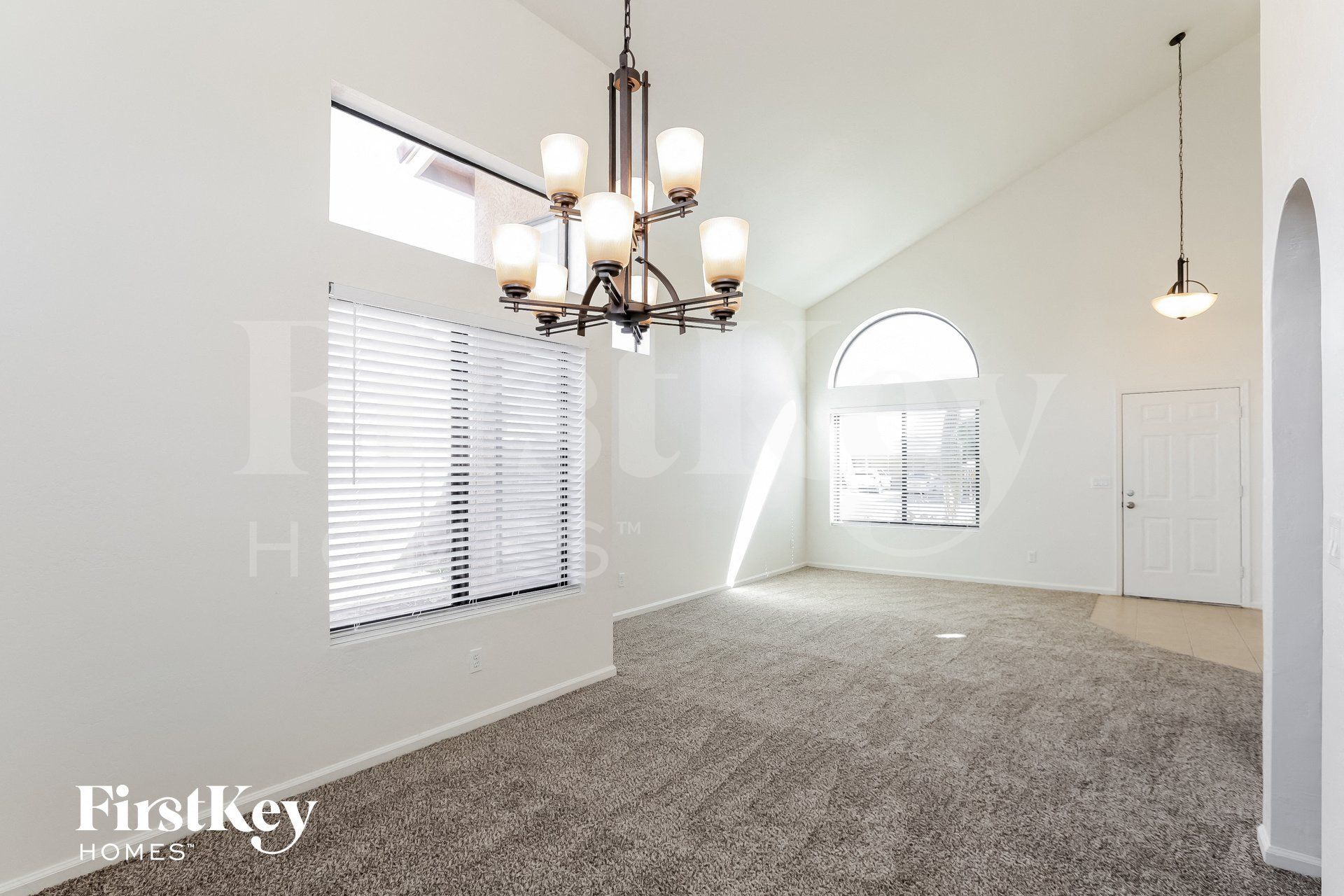 Building Photo - 6512 N 85th Ave