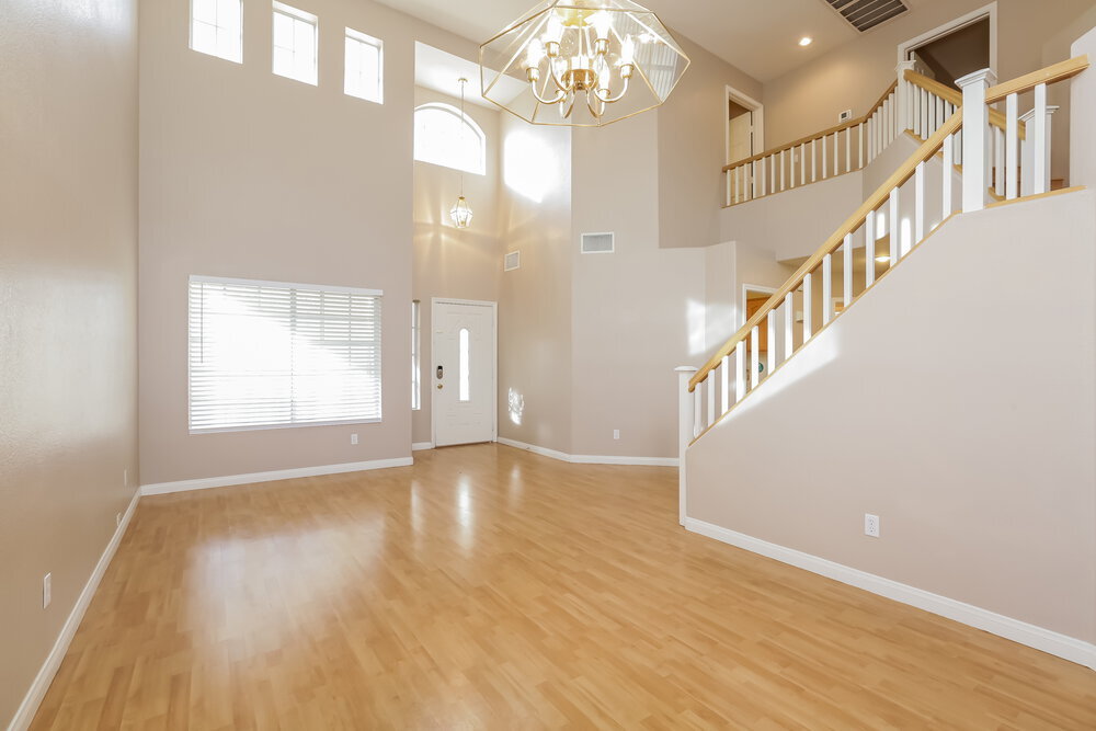 Building Photo - 55 Tanglewood Dr