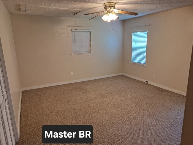 Building Photo - 4142 Caney Bay Rd
