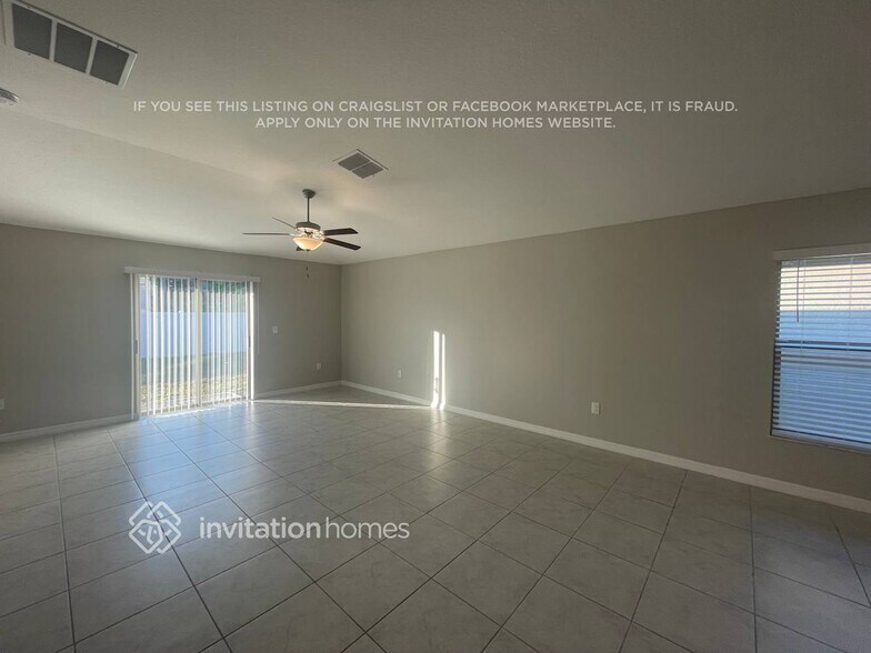 Building Photo - 11116 Riley Pines Cir