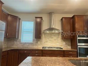 Building Photo - 7845 Wandering Wy