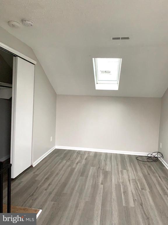 Building Photo - 27 Franklin Pl