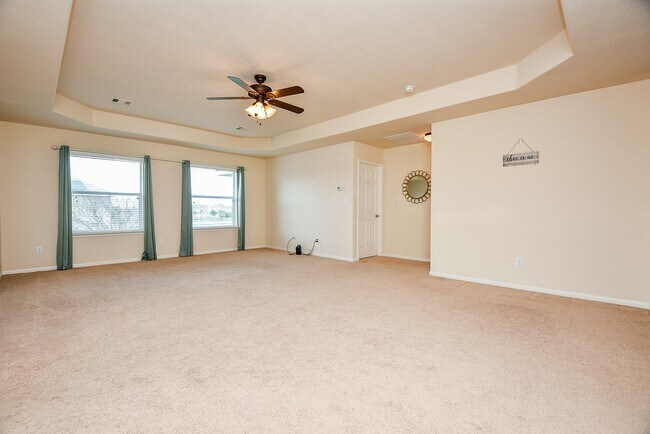 Building Photo - 26302 Sandahl Ct