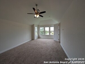 Building Photo - 1715 Buckner Pass