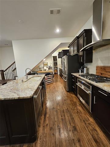 Building Photo - 6301 Exeter Ave